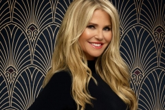 christie-brinkley-dancing-with-the-stars-2019-daughter-update-1568644000