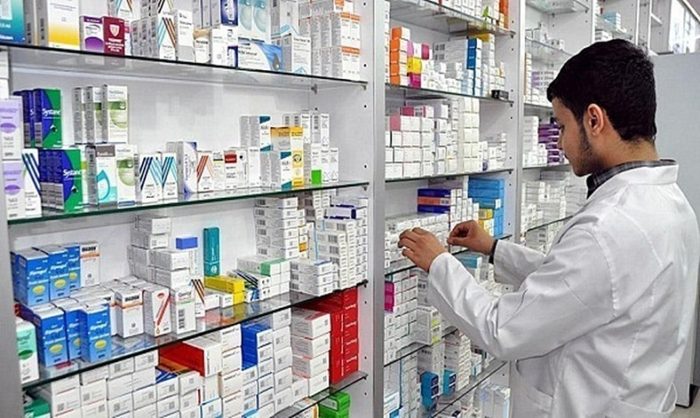 صحة كردستان تعلن عن توحيد أسعار أكثر من خمسة آلاف نوع من الأدوية