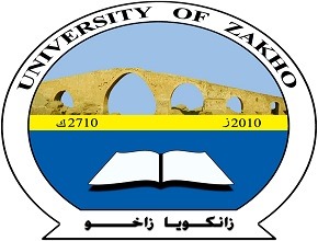 رئاسة جامعة زاخو تحدد موعد بدء العام الدراسي الجديد