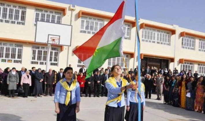 تربية كردستان تعلن موعد العام الدراسي الجديد وترد على تأجيله