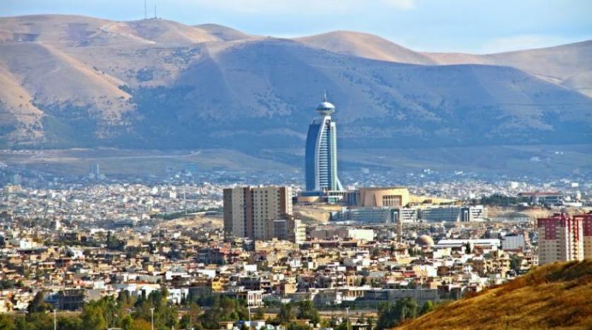 أول محافظة في اقليم كردستان تعلن عن خطتها للعيد