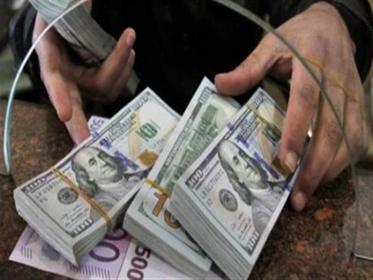 ارتفاع سعر صرف الدولار في اقليم كردستان