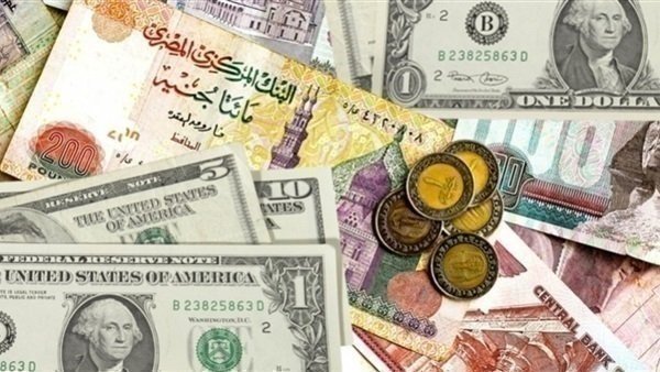 اسعار العملات عربيا ودوليا مقابل الدينار العراقي ليوم الأحد