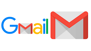 ميزات يجهلها الكثيرون في Gmail
