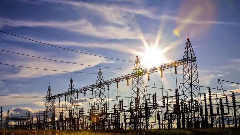 بدءا من شهر تشرين الاول..كهرباء كردستان تعلن تزويد المواطنين بالطاقة لمدة 24 ساعة