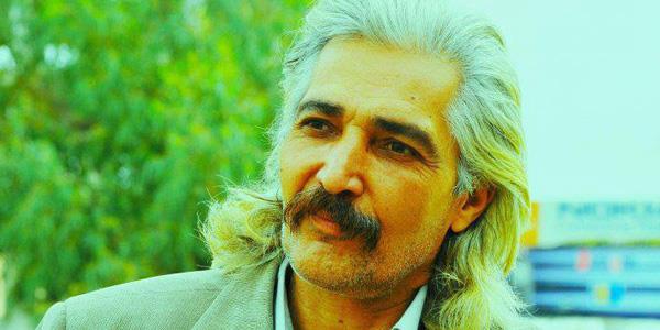 أنتحار الشاعر محمد عمر الملقب ب”جنرال الخريف”