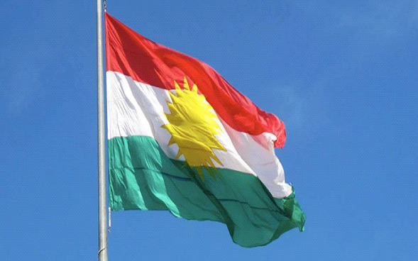 إقليم كردستان يعلن استعداده لاستقبال جرحى مظاهرات العراق