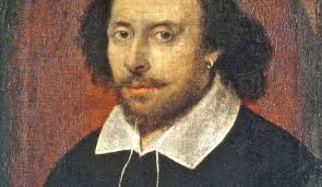 William Shakespeare Short Biography