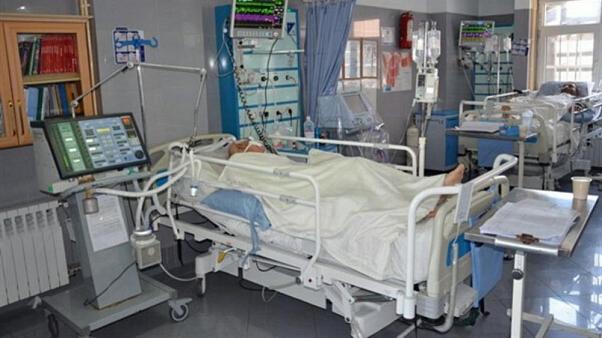 إقليم كوردستان يتخذ اجراءات مشددة بعد وفاة شخصين بـ”كورونا” في ايران