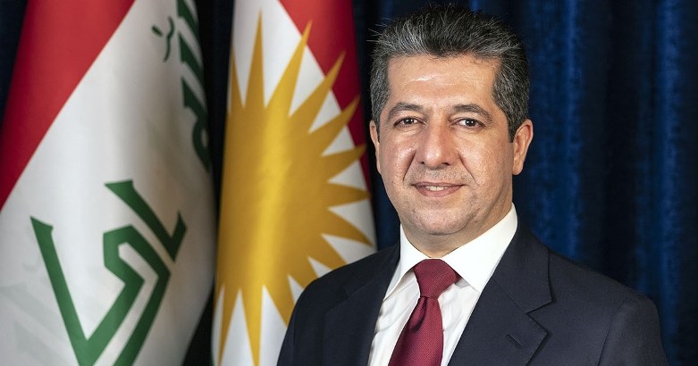 Prime Minister Masrour Barzani’s Message On 6th Anniversary Of The Yazidi Massacre